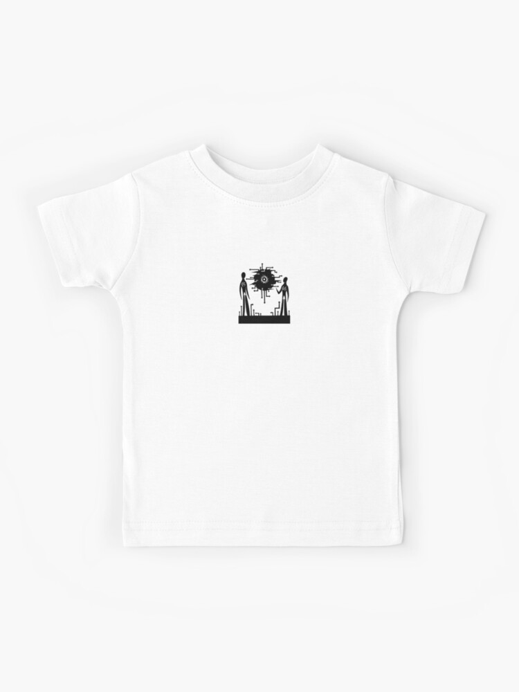 SCP-035Possessive Mask Baby T-Shirt for Sale by GuerinSilvana