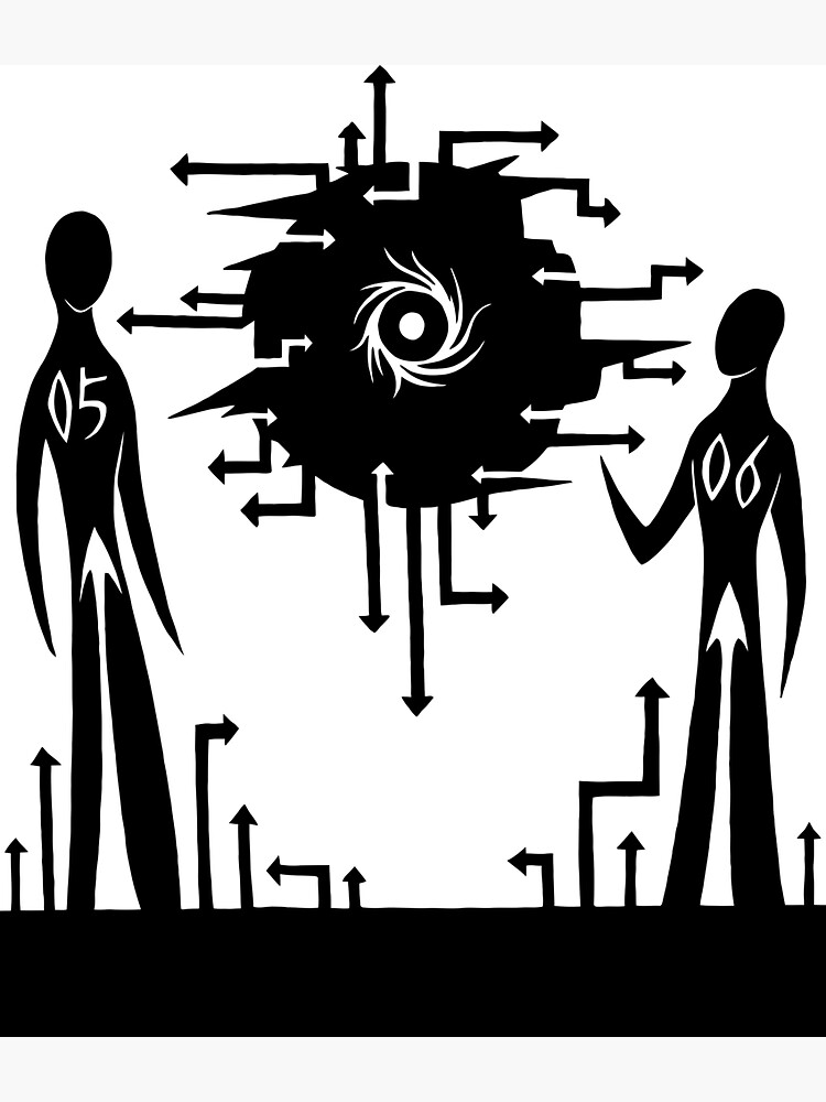 The SCP Foundation on X: ✨ Lore Spotlight ✨ SCP-001 is a mystery to many  new fans of the Foundation. Many times, people will avoid the slot, or be  afraid to scroll