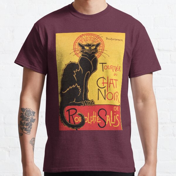 Vista previa del artículo con la obra « Los pliegues y fallas se eliminan y limpian para dar la mejor imagen posible.

Un póster icónico de una época icónica.», diseñado y vendido por Vintage Designs +.