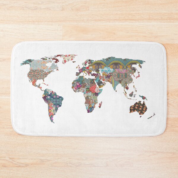 Item preview, Louis Armstrong Told Us So designed and sold by BiancaGreen.