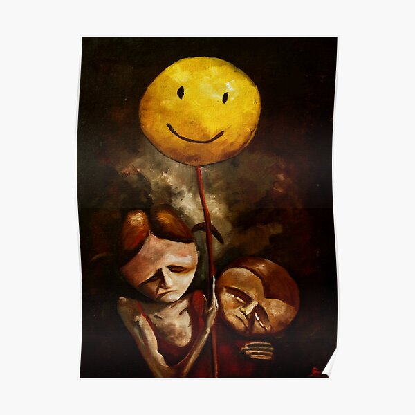 0 Poster