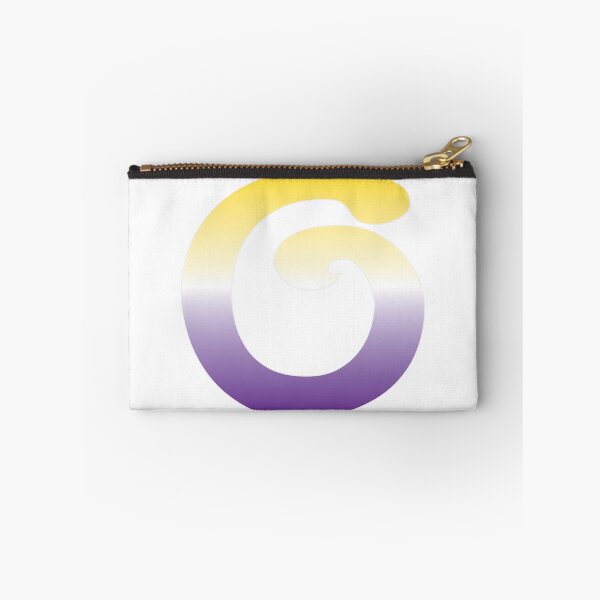 Item preview, letter O designed and sold by emmapaige17.