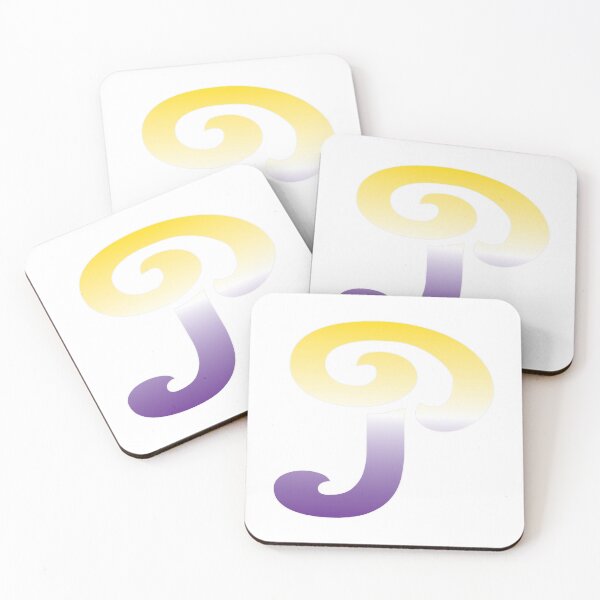Item preview, letter P designed and sold by emmapaige17.
