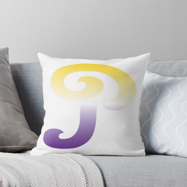 Item preview, letter P designed and sold by emmapaige17.