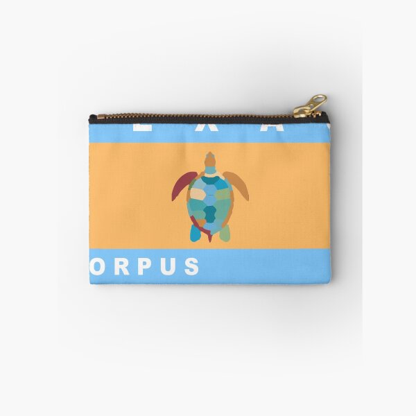 Item preview, Corpus Christi - Texas. designed and sold by America Roadside..
