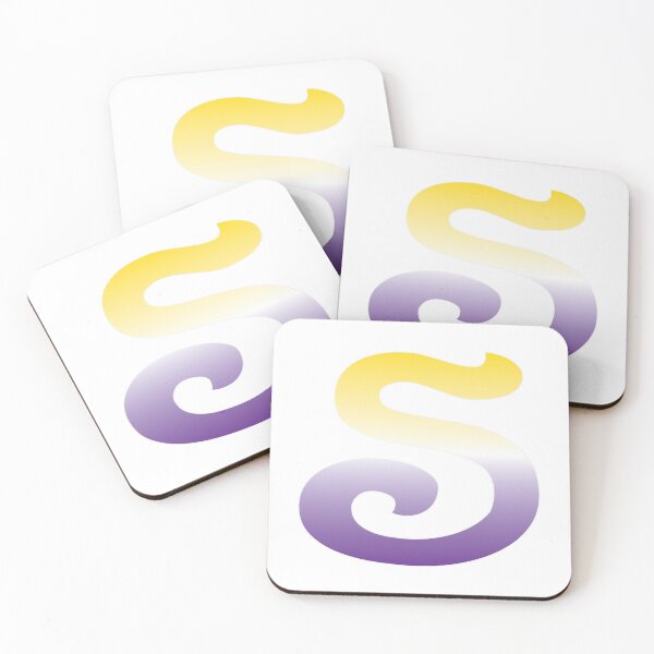 Item preview, letter S designed and sold by emmapaige17.