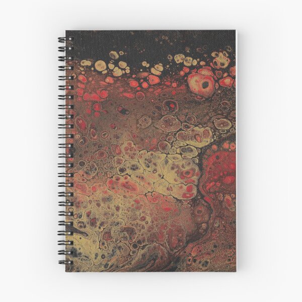 Item preview, Inferno designed and sold by LaainStudios.