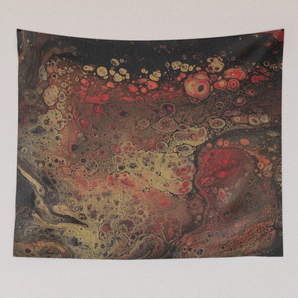 Item preview, Inferno designed and sold by LaainStudios.
