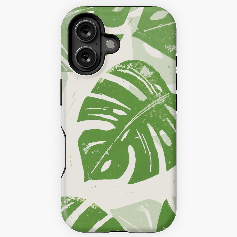 Item preview, iPhone Magsafe Tough Case designed and sold by BiancaGreen.