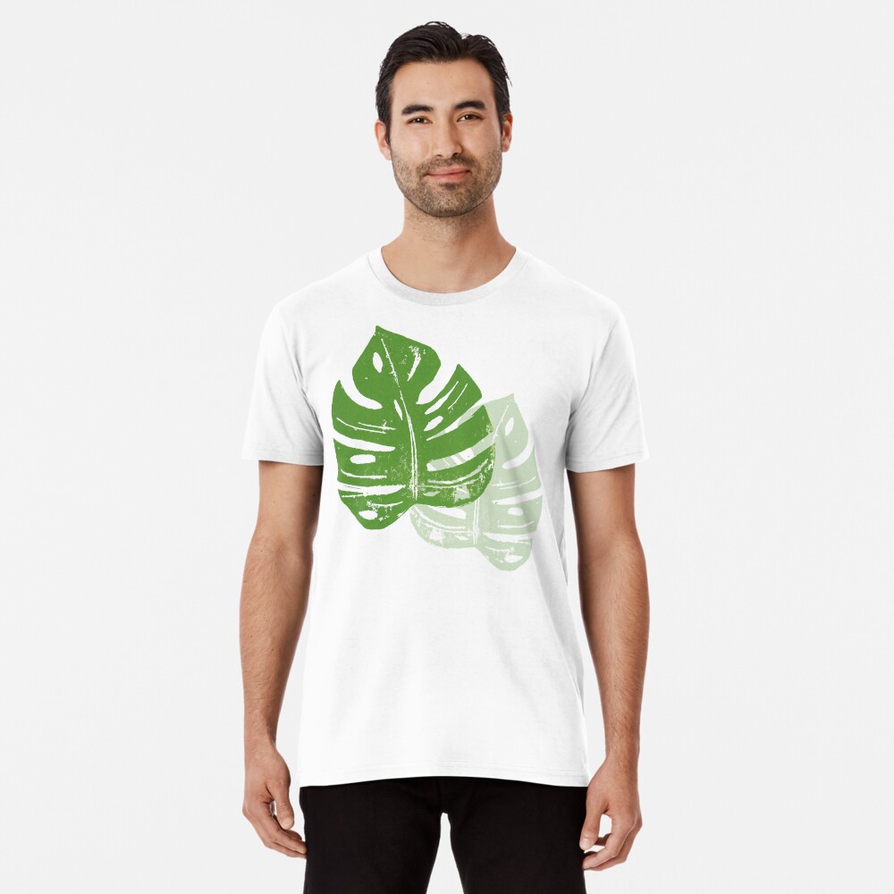 Item preview, Premium T-Shirt designed and sold by BiancaGreen.