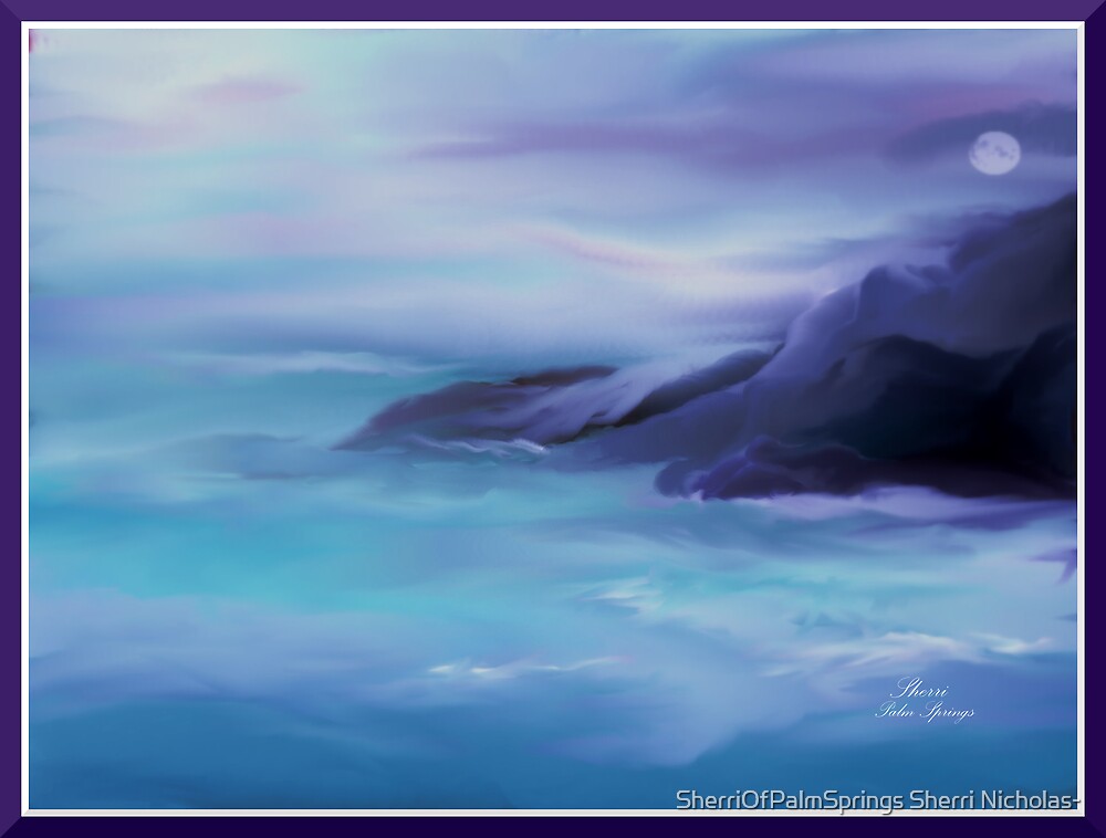 beyond the sea by keira andrews beyond the sea by keira andrews