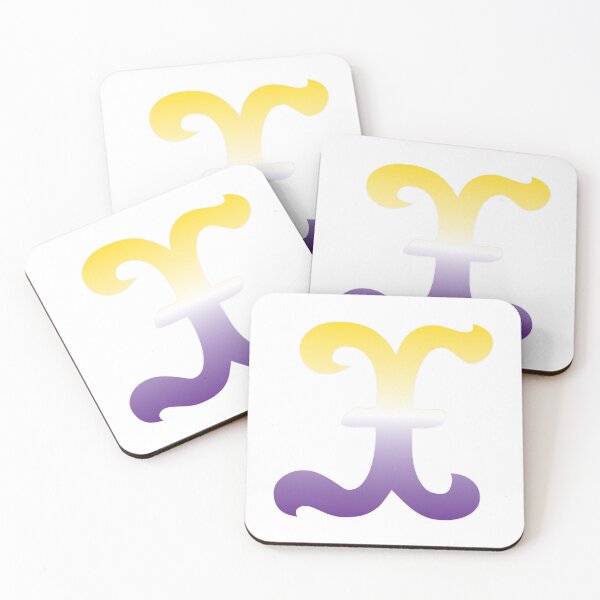 Item preview, letter X designed and sold by emmapaige17.