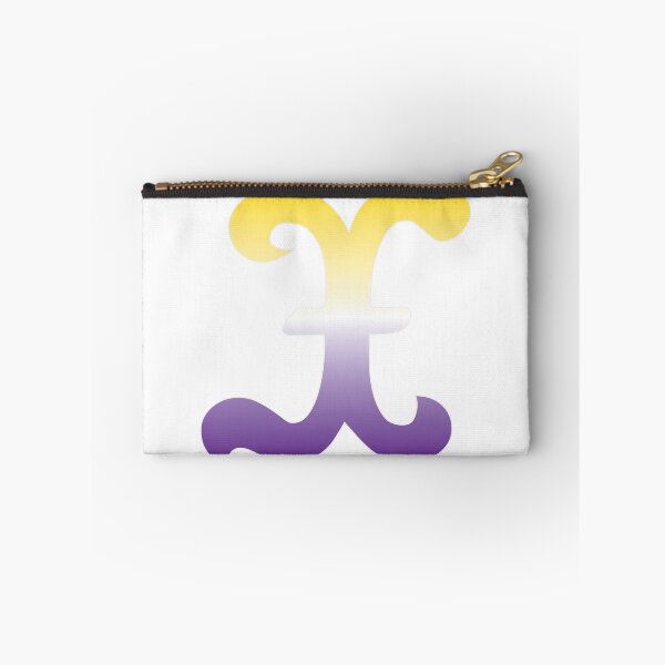 Item preview, letter X designed and sold by emmapaige17.