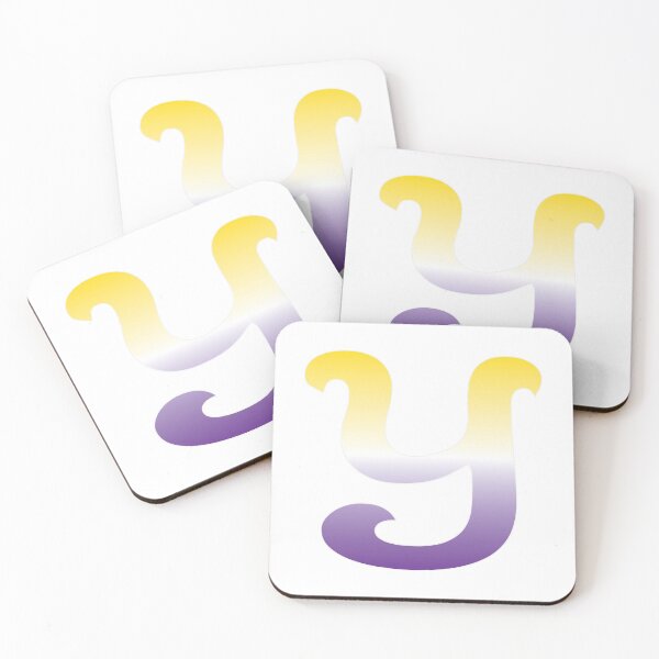 Item preview, letter Y designed and sold by emmapaige17.