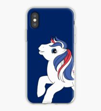 Britannia (G1) iPhone Case