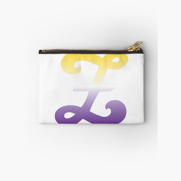 Item preview, letter Z designed and sold by emmapaige17.