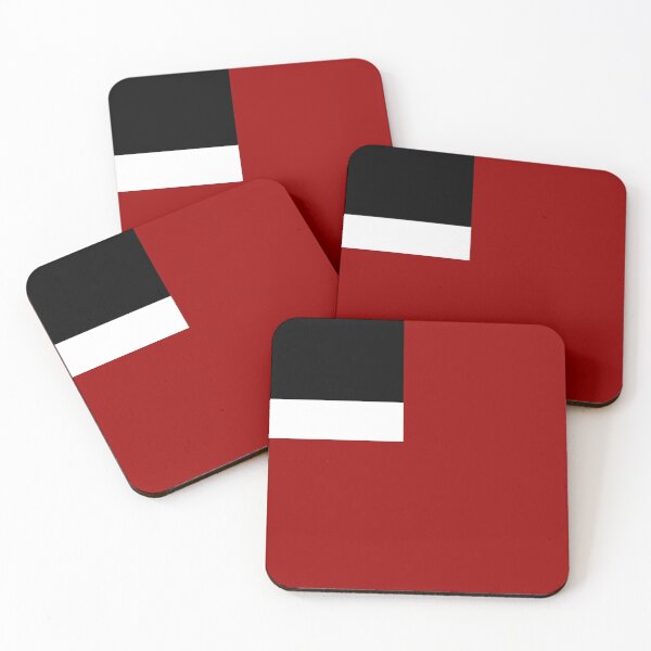 Item preview, Flag of Georgia (1991–2004), Georgian Patriotic Gift designed and sold by levsal.