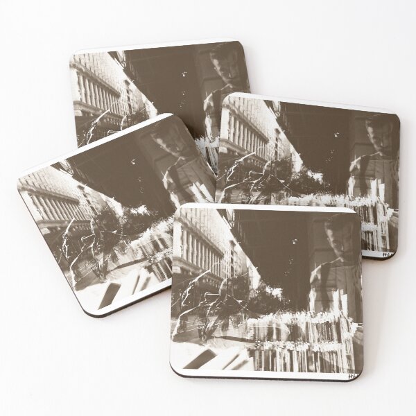 Item preview, THE STRAND designed and sold by heso.
