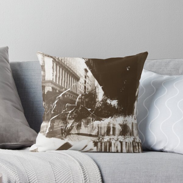 Item preview, THE STRAND designed and sold by heso.