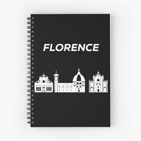 Item preview, Florence, Italy Design designed and sold by marosharaf.