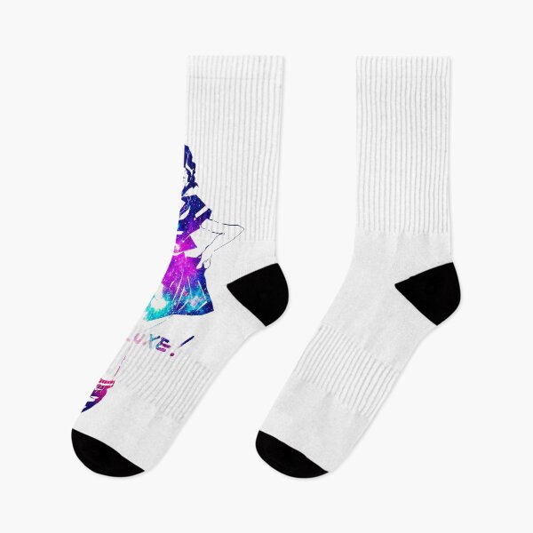 Item preview, Cosmic Love Deluxe designed and sold by nellyislas95.