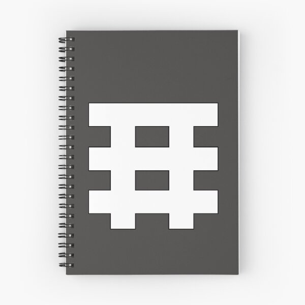 Item preview,  Katanagatari Meisai Tsuruga Symbol designed and sold by Migi-Desu.