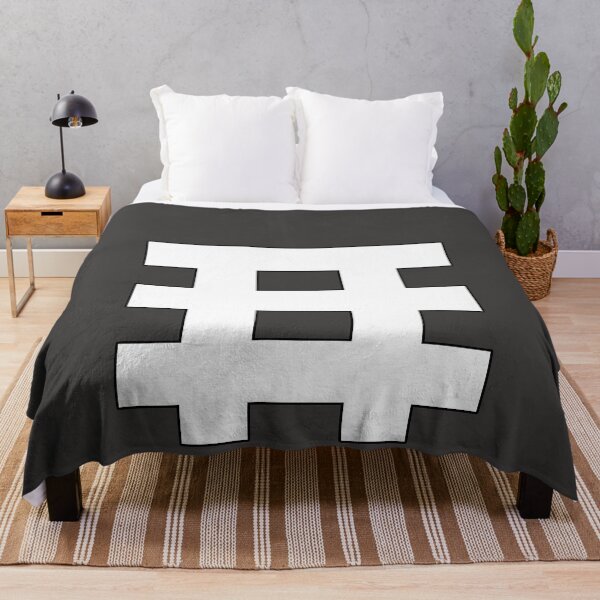 Item preview,  Katanagatari Meisai Tsuruga Symbol designed and sold by Migi-Desu.