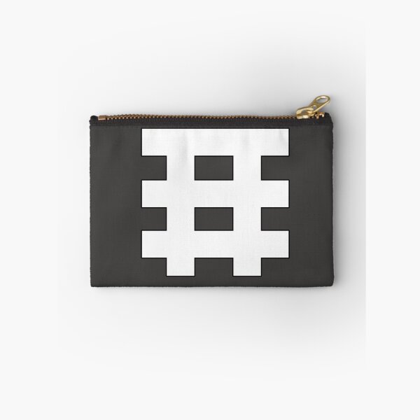 Item preview, Katanagatari Meisai Tsuruga Symbol designed and sold by Migi-Desu.