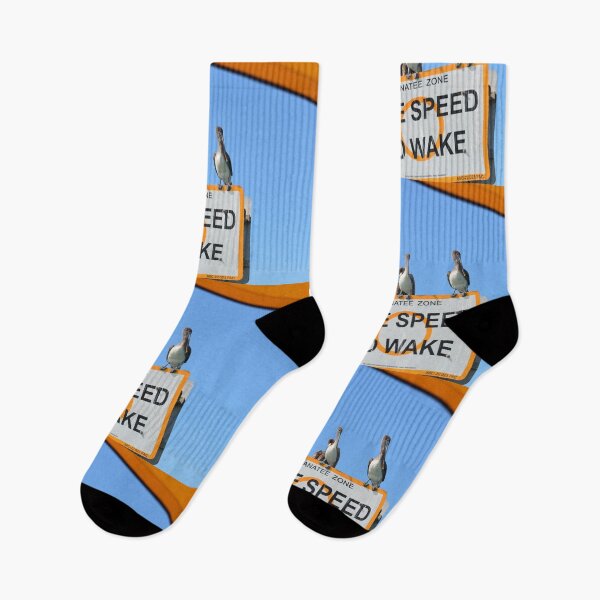 Item preview, We're talking to you designed and sold by Margaret Shark.