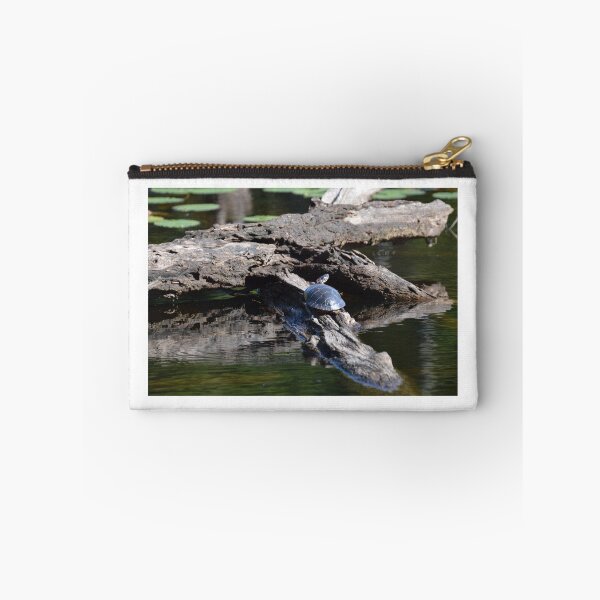 Item preview, Pefect Basking Log designed and sold by LizardSpirit.