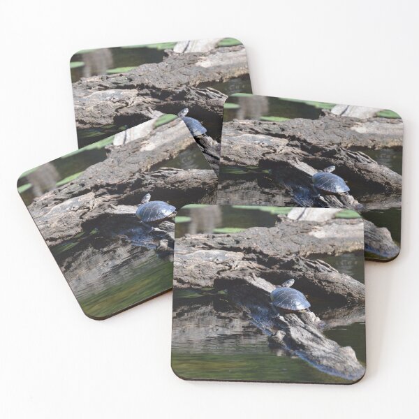 Item preview, Pefect Basking Log designed and sold by LizardSpirit.