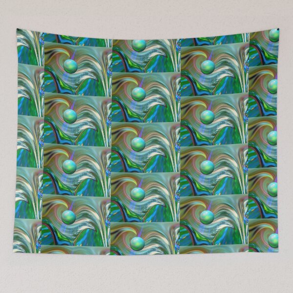 Item preview,  The Light Inside designed and sold by Elaine Bawden.