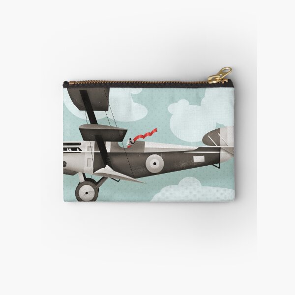 Item preview, Soarin' designed and sold by Jeremy Stout.
