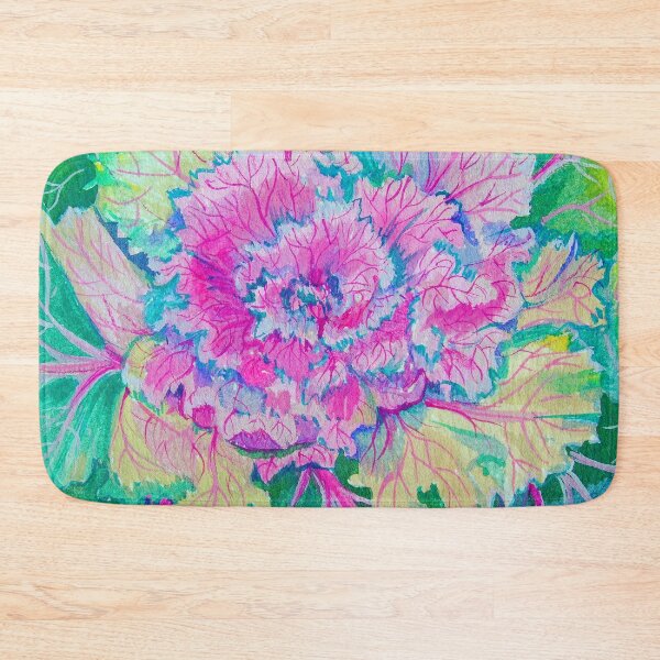 Item preview, Cabbage designed and sold by marlene veronique holdsworth.