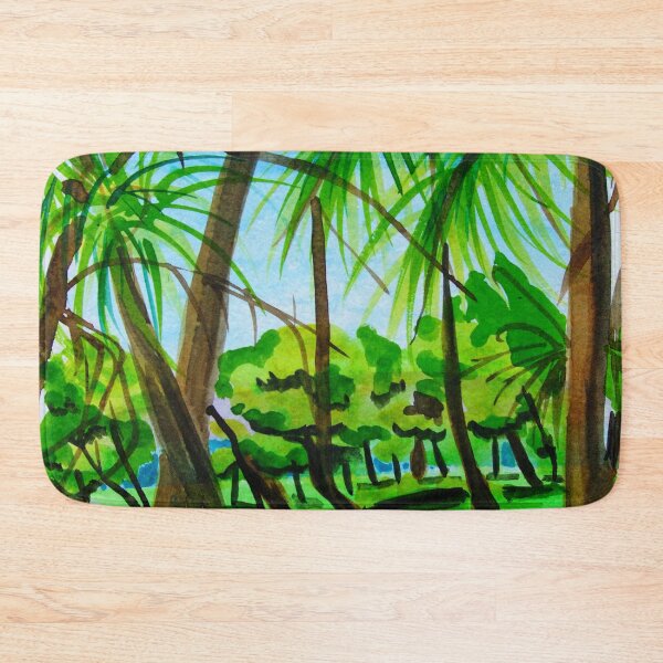 Item preview, The Esplanade designed and sold by marlene veronique holdsworth.