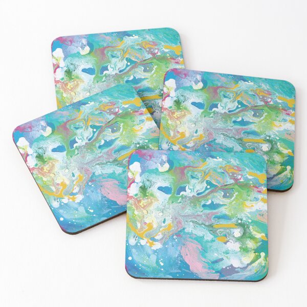 Item preview, Flowing energy designed and sold by panaddsom.