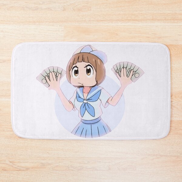 Item preview, ~$$~мaĸo-cнan !~$$~ designed and sold by kitsune-bis.