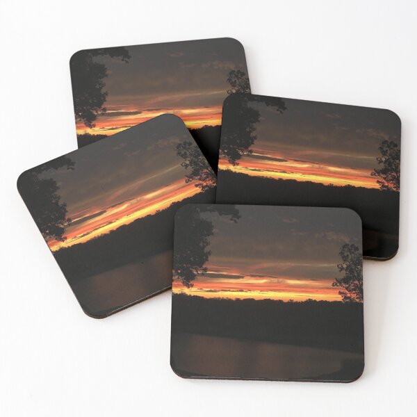 Item preview, Sundown  designed and sold by BOBBYBABE.