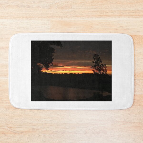 Item preview, Sundown  designed and sold by BOBBYBABE.