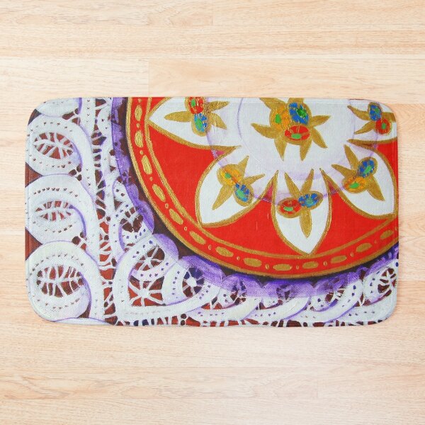 Item preview, Keepsakes designed and sold by marlene veronique holdsworth.