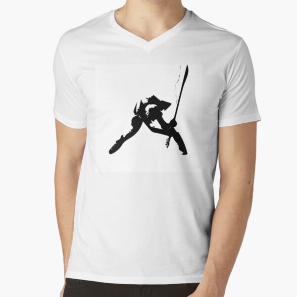 paul simonon t shirt