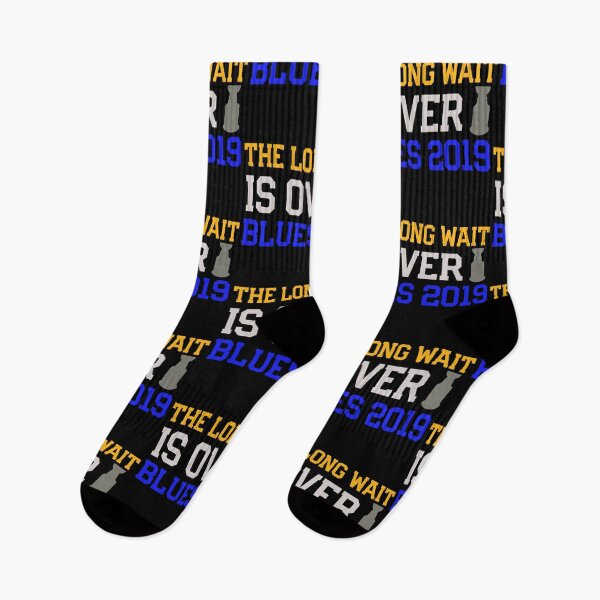 Item preview, The long wait is over - STL Championship designed and sold by PincGeneral.
