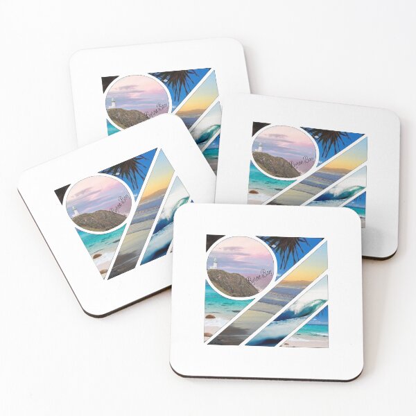 Item preview, Byron Bay designed and sold by Vienna15.