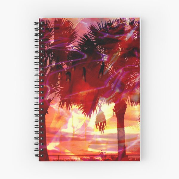 Item preview, Life is but a dream..... designed and sold by Neti Magnetic.