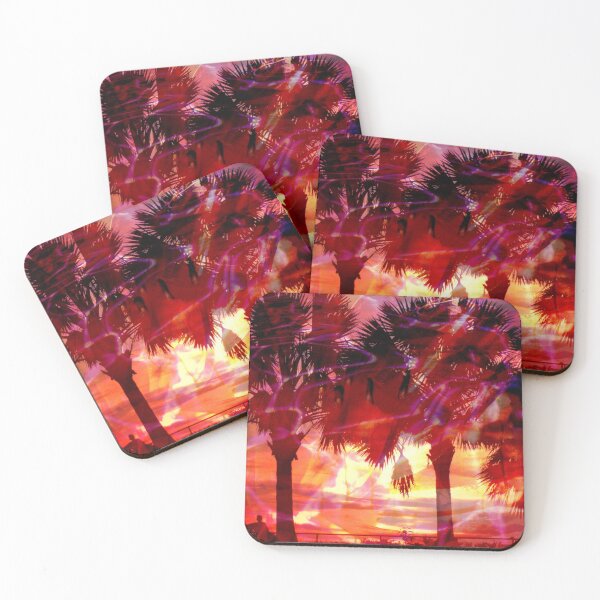 Item preview, Life is but a dream..... designed and sold by Neti Magnetic.