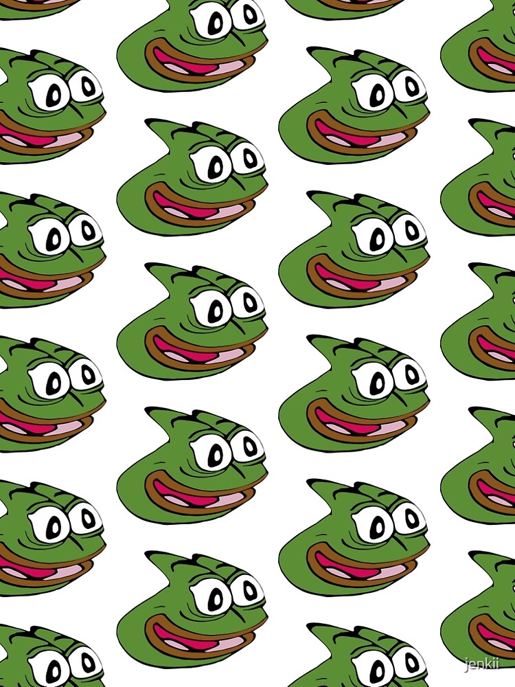 Pepega Productions 