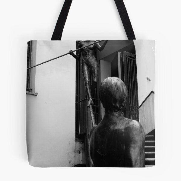 Item preview, Calles de Cesena - Italia designed and sold by AM FineArtPrints.