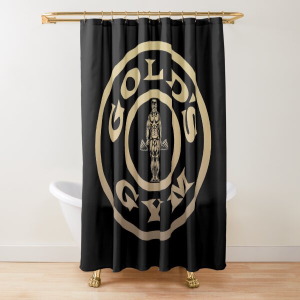 CafePress Beautiful Indigo Blue Ombre Decorative Fabric Shower Curtain CafePress Beautiful Indigo Blue Ombre Decorative Fabric Shower Curtain