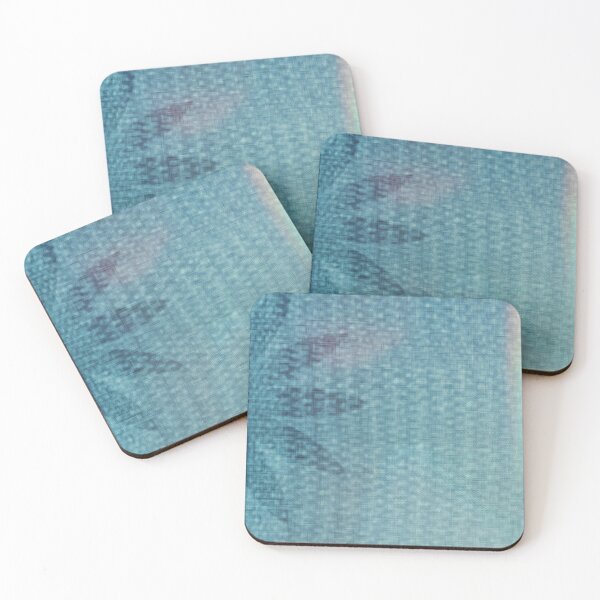 Artikelvorschau, FloralMotif Light Weave entworfen und verkauft von Aquila Light Pictures.