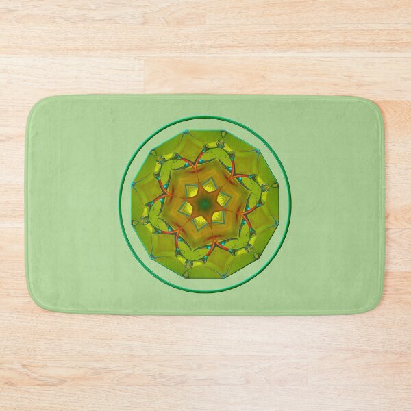 Item preview, SUMMER REFRESHMENT designed and sold by Elaine Bawden.
